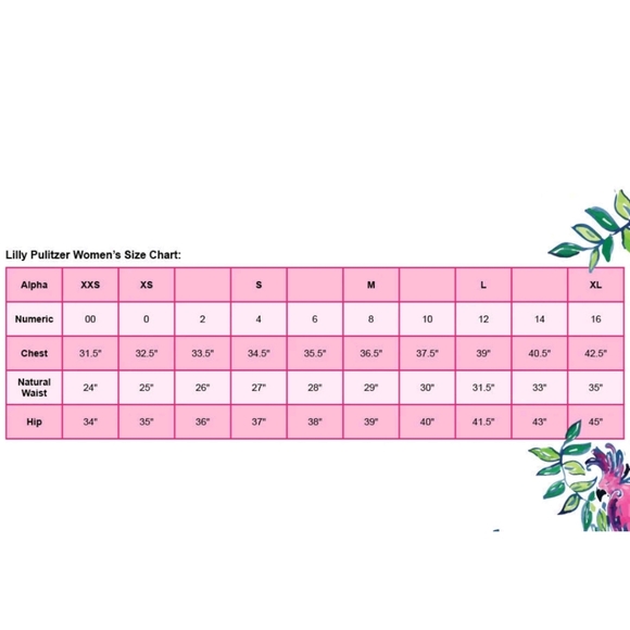 Lilly Pulitzer Bente Jumpsuit maxi blue Peri Viva La Lilly Pink Sz 8 Romper - Picture 8 of 14